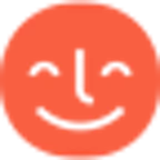Yoto